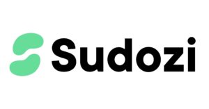 Sudozi