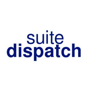 Suite Dispatch