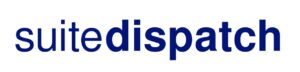 Suite Dispatch
