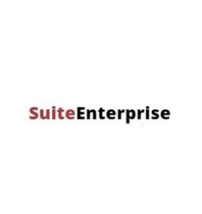 SuiteEnterprise