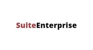 SuiteEnterprise
