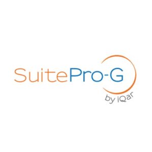 SuitePro-G