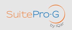 SuitePro-G