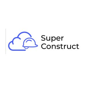 SuperConstruct