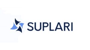 Suplari