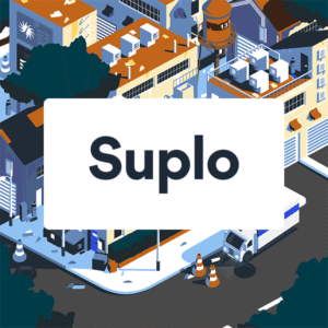 Suplo