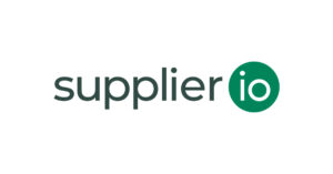 Supplier.io