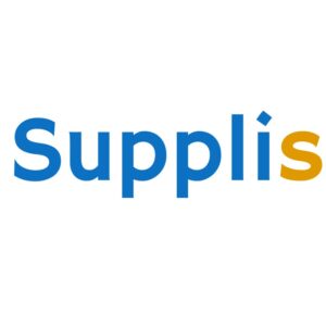 Supplis