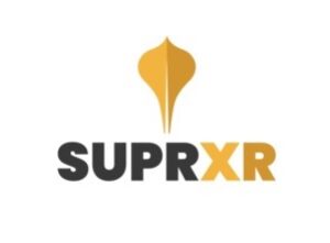 SuprXR