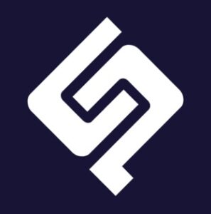 SurePact