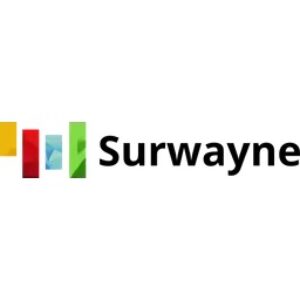 Surwayne