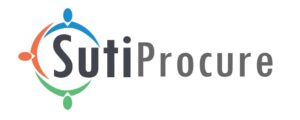 SutiProcure