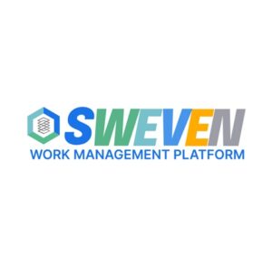 Sweven