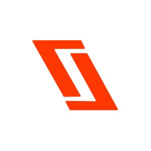 Swift Check-In