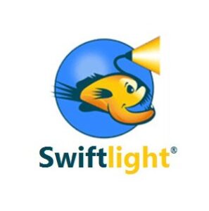 Swiftlight