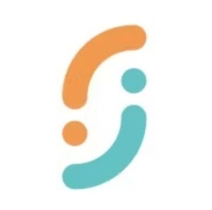 Swizi