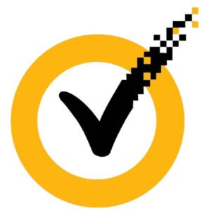 Symantec Enterprise Cloud