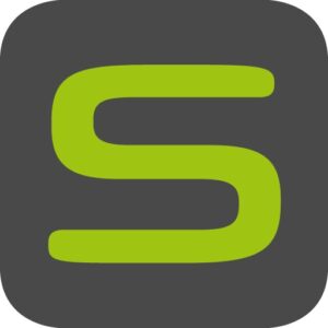 Synapcus