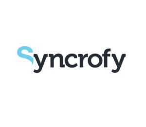 Syncrofy