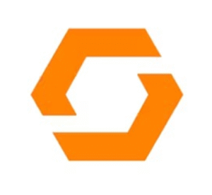Syncron Field Service