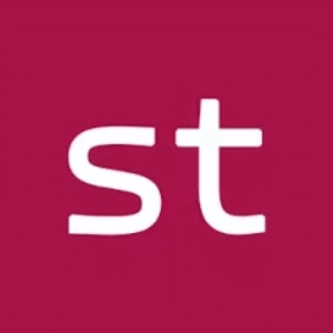 SynerTrade Accelerate