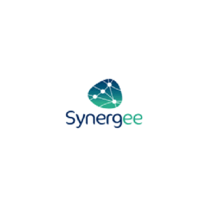 Synergee Real estate management solution