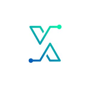 SystemX