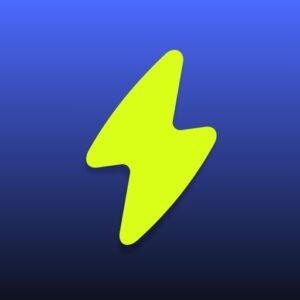 Sysynkt