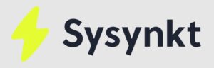 Sysynkt
