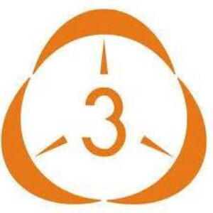 T3 CRM