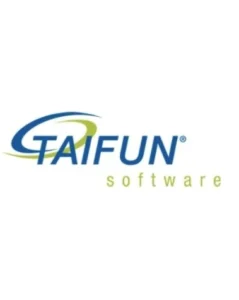 TAIFUN Handwerk