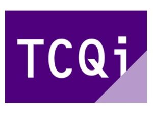 TCQi