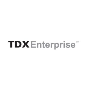 TDXEnterprise