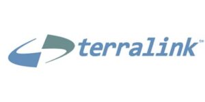 TDXEnterprise
