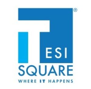 TESISQUARE Sourcing and Procurement