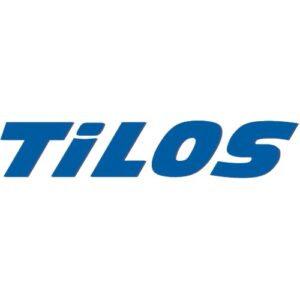 TILOS