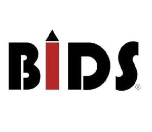 TIPS Bids