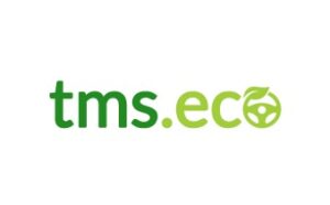 TMS ECO