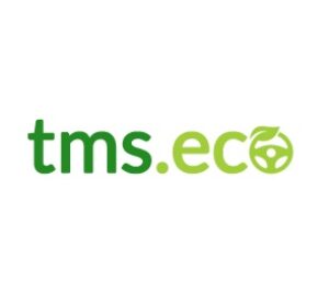 TMS ECO