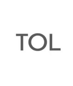TOL