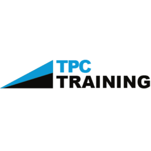 TPC Training