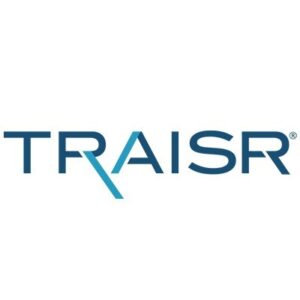 TRAISR