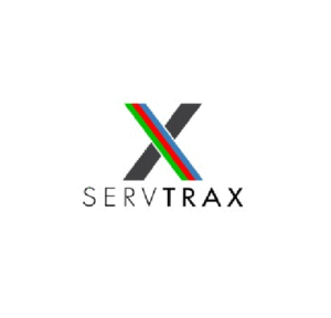 TRAX