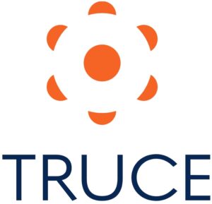 TRUCE