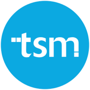 TSM