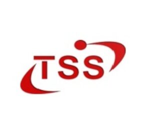 TSS