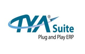 TYASuite Compliance Management