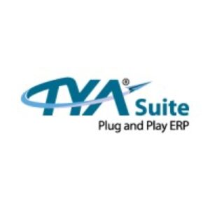 TYASuite E-Procurement