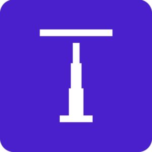 TableAir