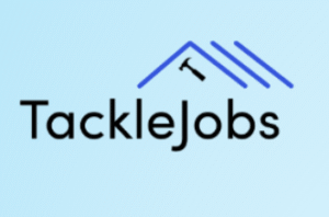 TackleJobs